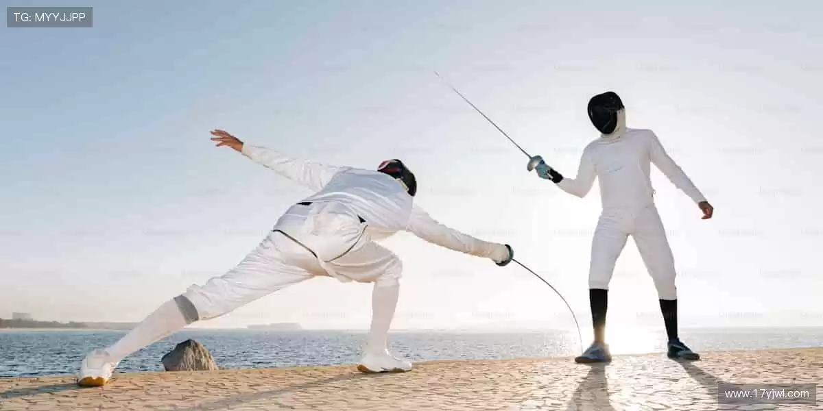 巅峰对决,见证传奇诞生🏆✨